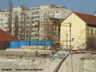 Imagine atasata: SCM si Eroilor - 2019.02.17 - 26.jpg